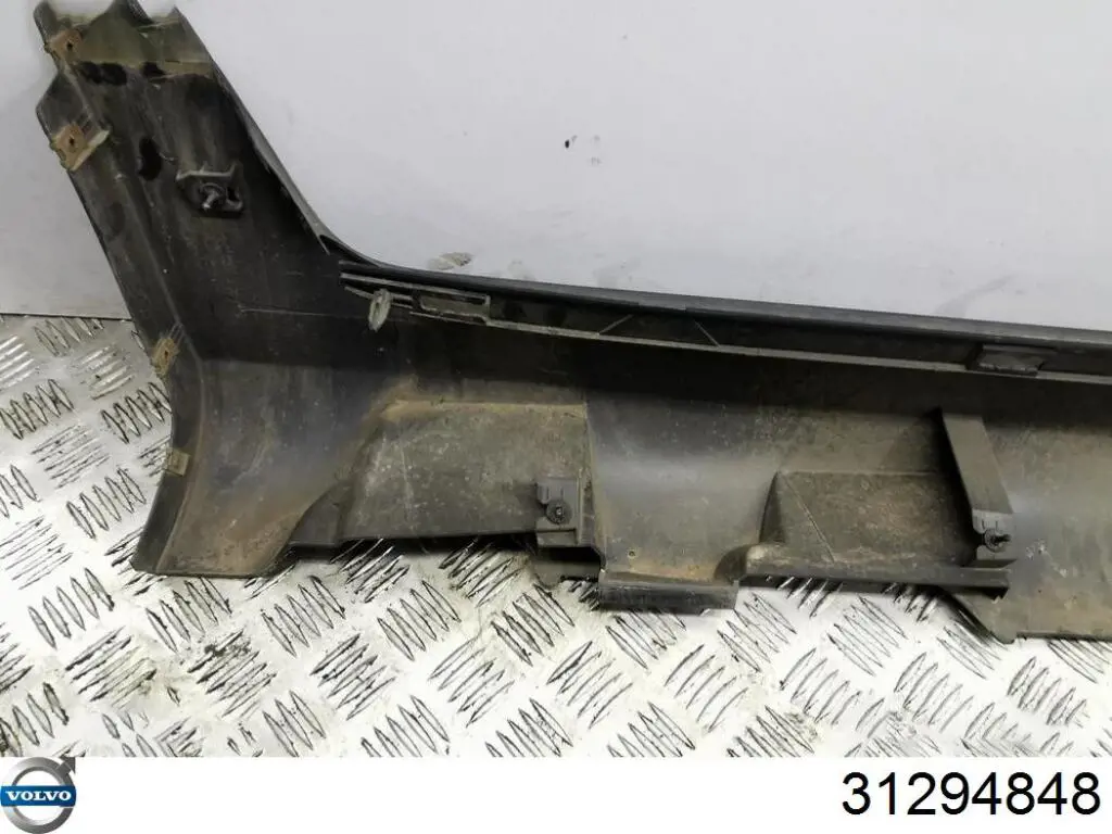  Volvo 31294848 цена, от 79.82 USD