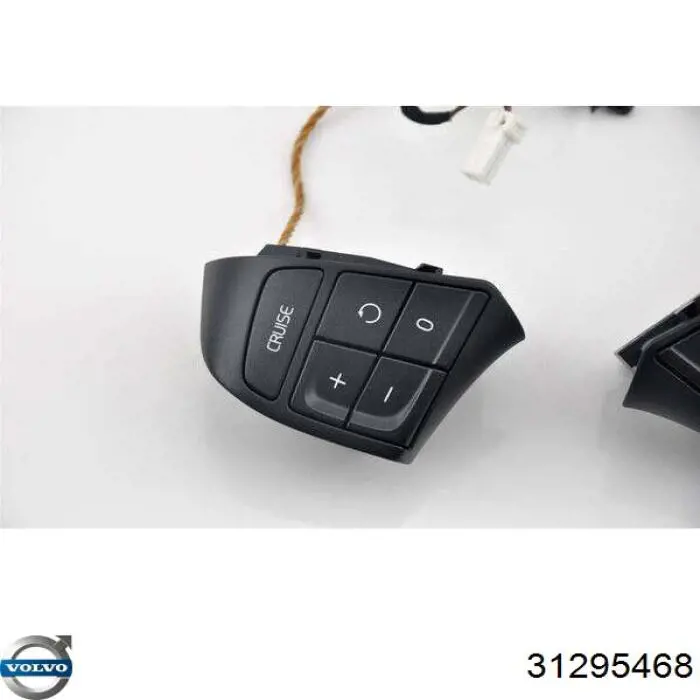 31295468 Volvo 