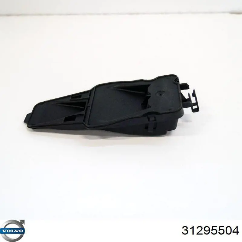 Купить 31295504 Volvo 