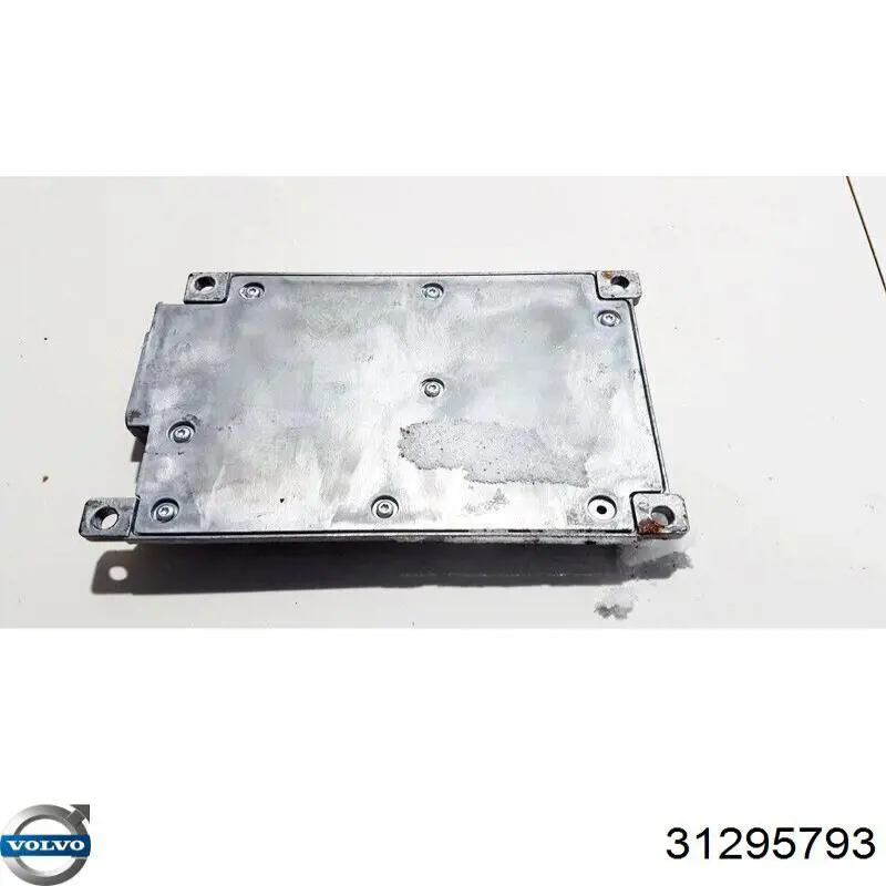  Volvo 31268208 цена, от 112.61 USD