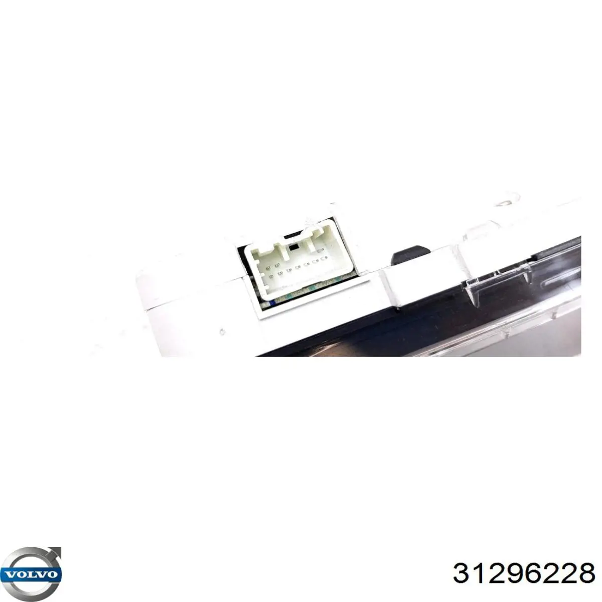  31296228 Volvo