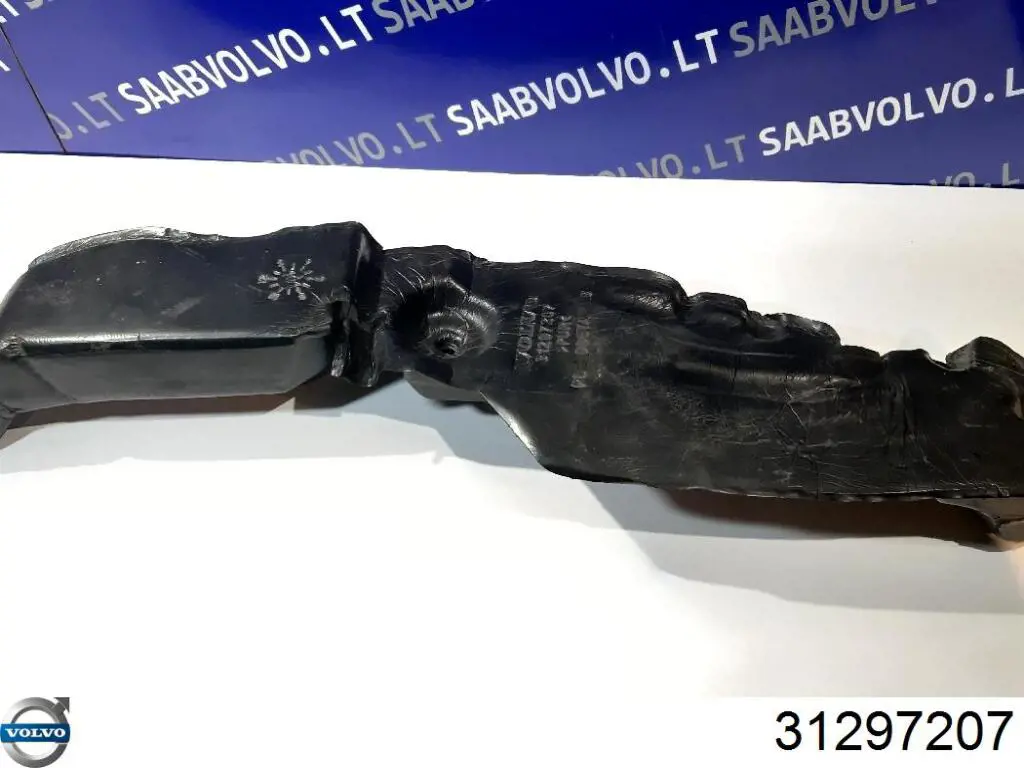 31297207 Volvo 