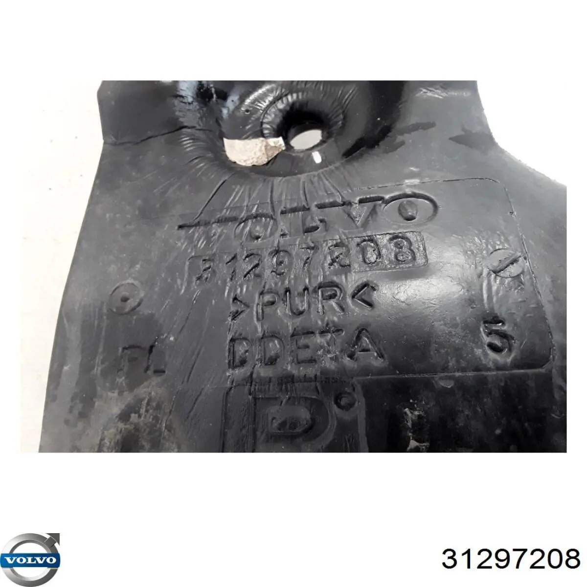  Volvo 31297208 цена, от 12.67 USD
