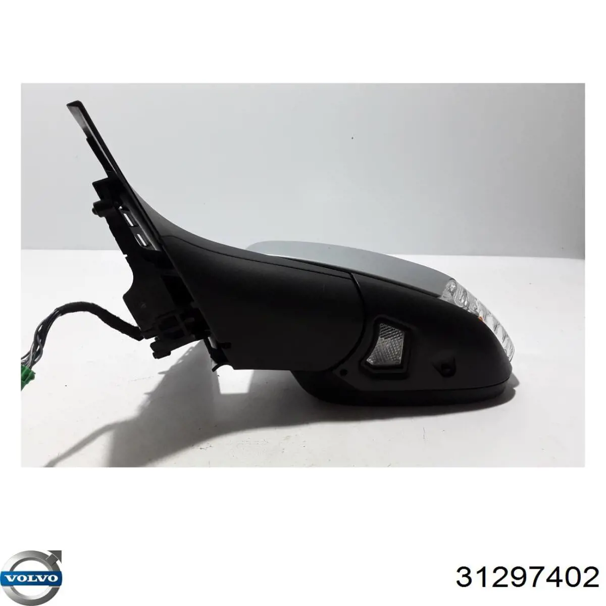 31297402 Volvo 
