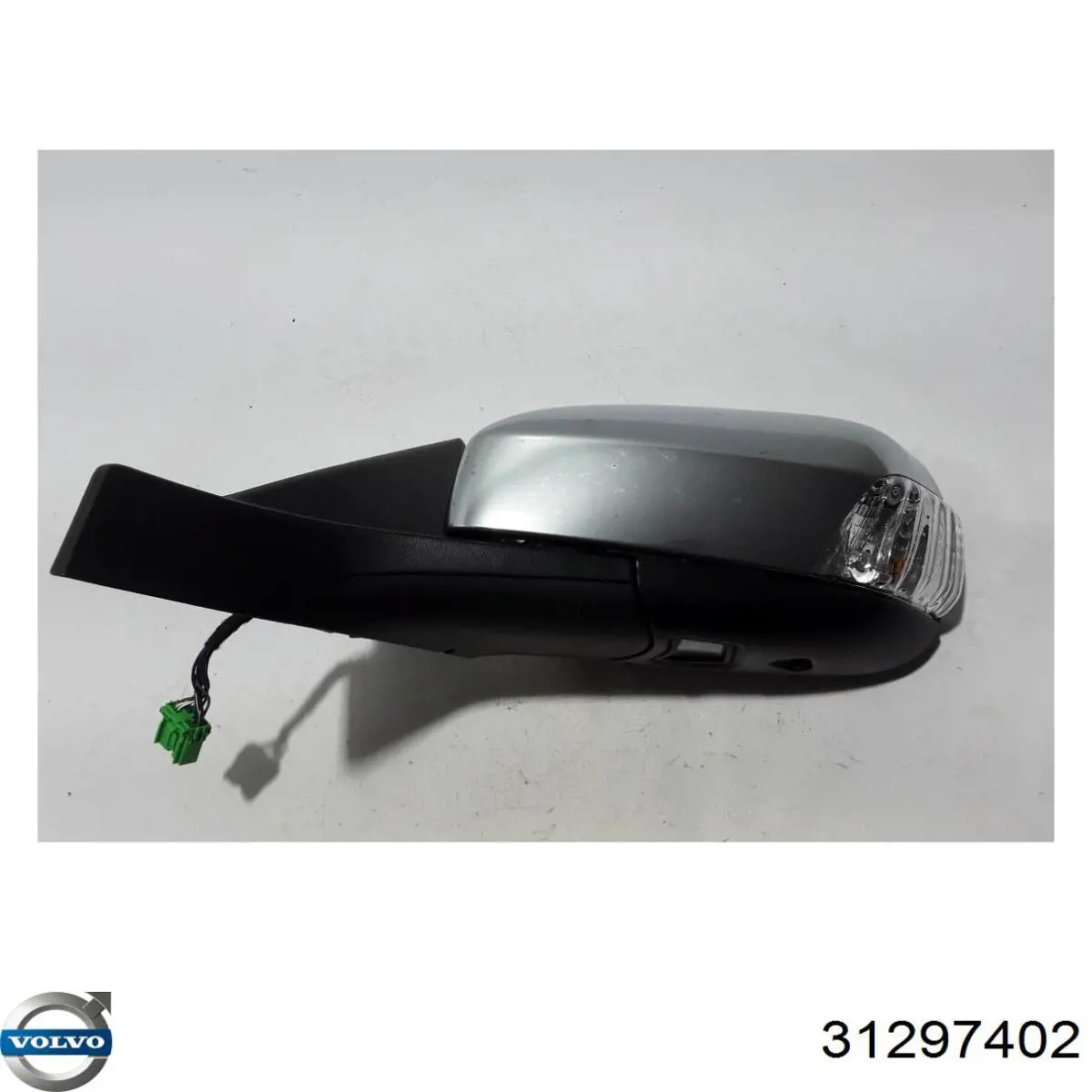 Купить 31297402 Volvo 