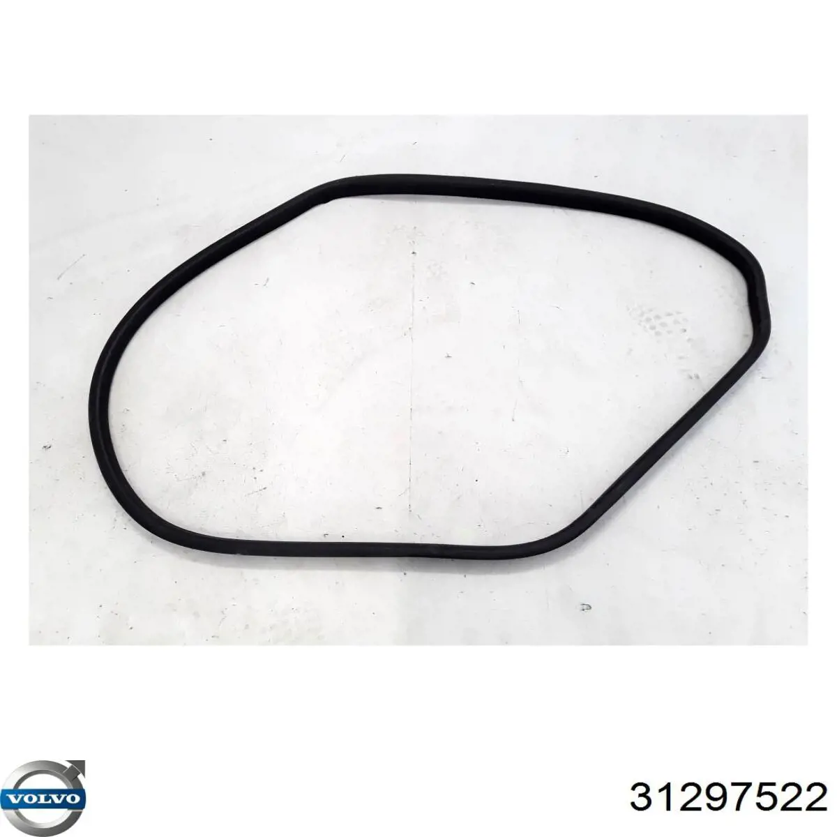  Volvo 31297522 цена, от 31.78 USD