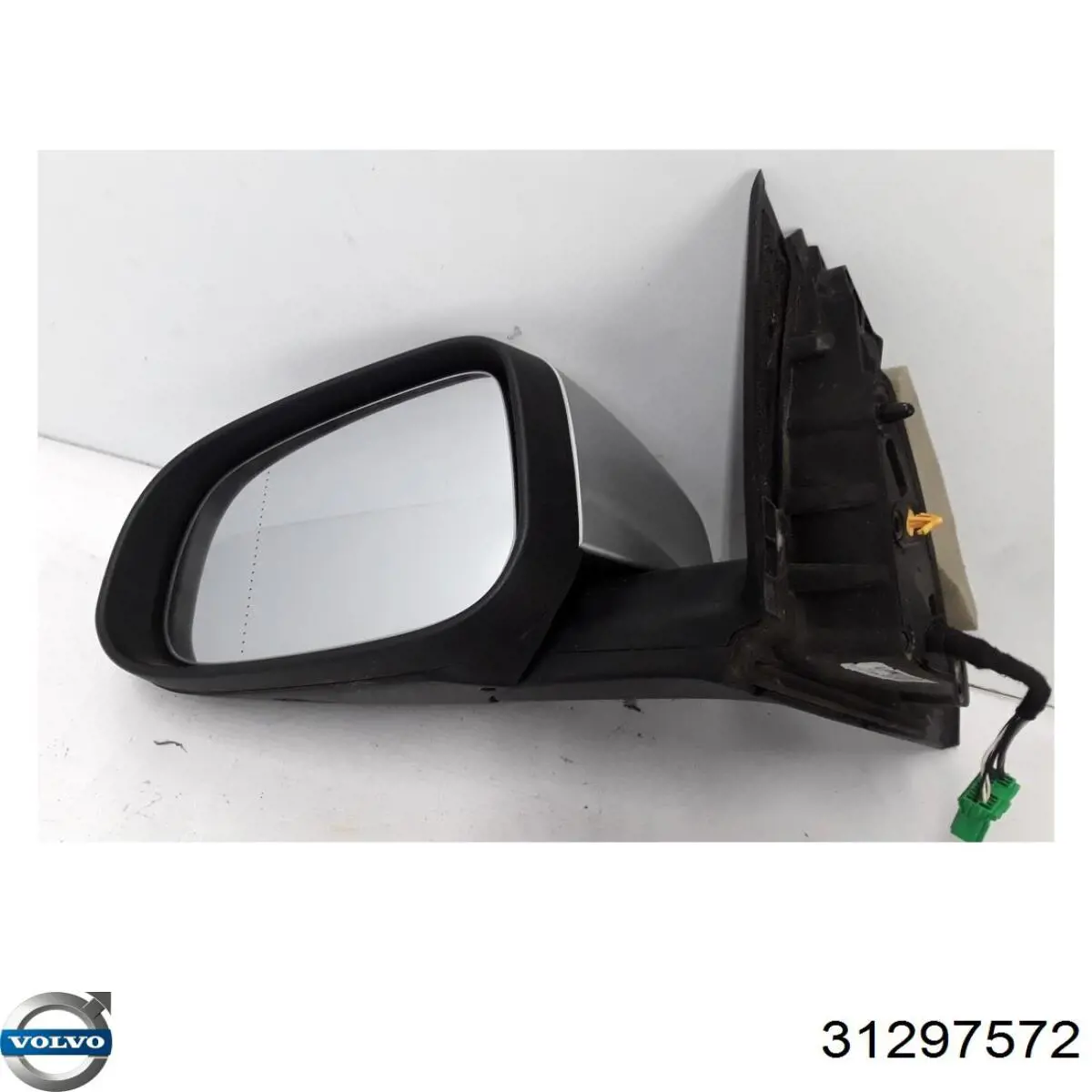 Купить 31297572 Volvo 