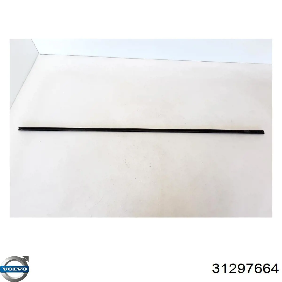 31297664 Volvo 