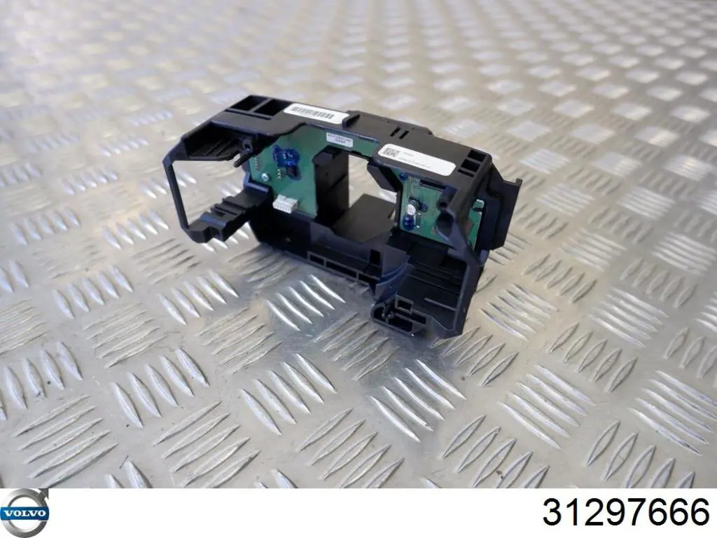 31297666 Volvo 