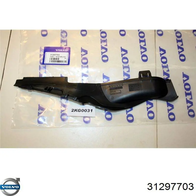 31297703 Volvo 