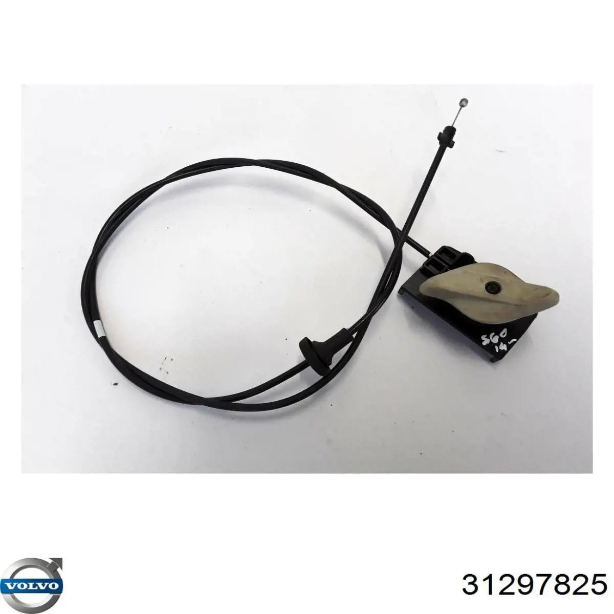  Volvo 31297825 цена, от 11.26 USD