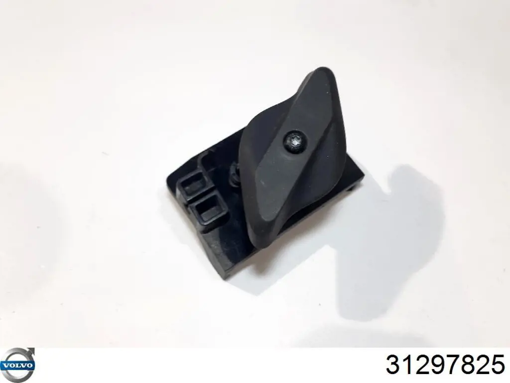  31297825 Volvo