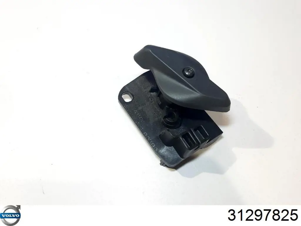 31297825 Volvo 
