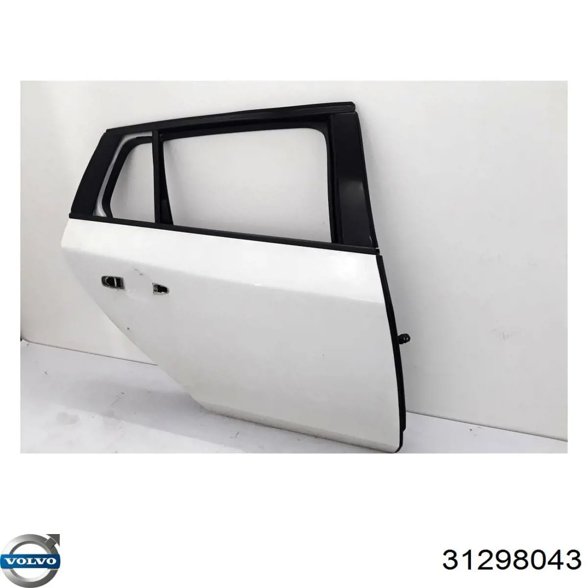 Купить 31298043 Volvo 