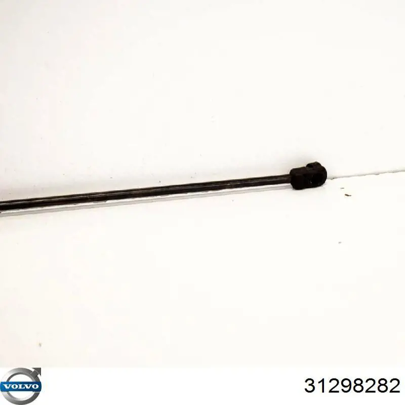 Амортизатор капота газовый Volvo 31298282 цена, от 24.15 USD