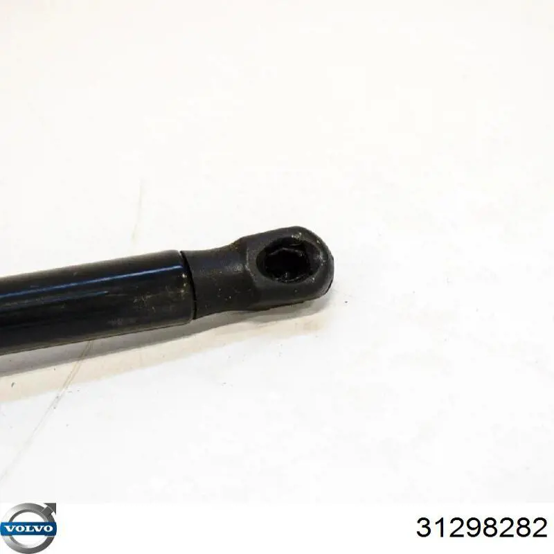 Купить 31298282 Volvo Амортизатор под капот