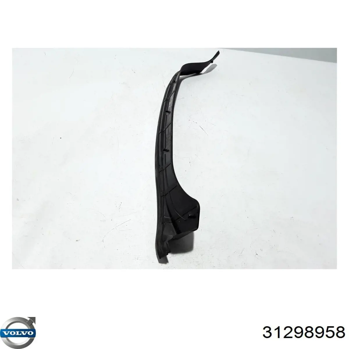 Купить 31298958 Volvo 