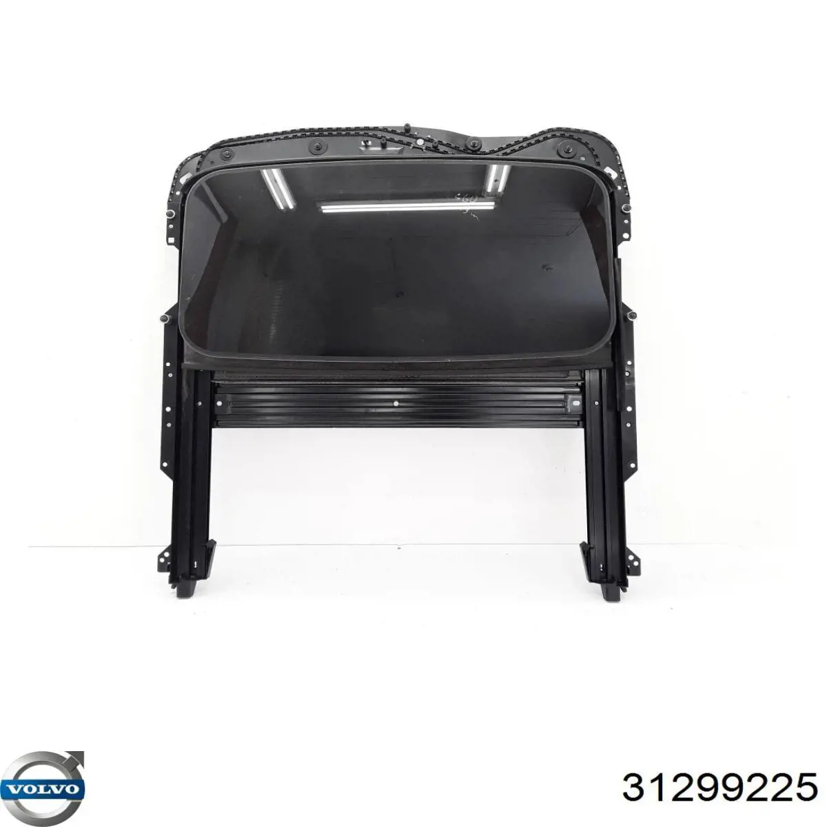 Купить 31299225 Volvo 