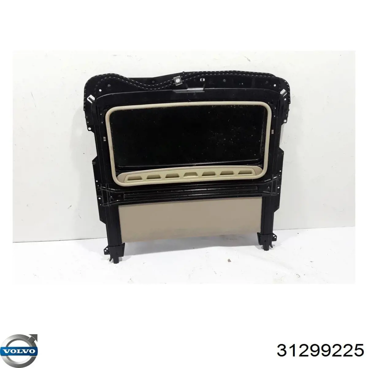  Volvo 31299225 цена, от 68.34 USD