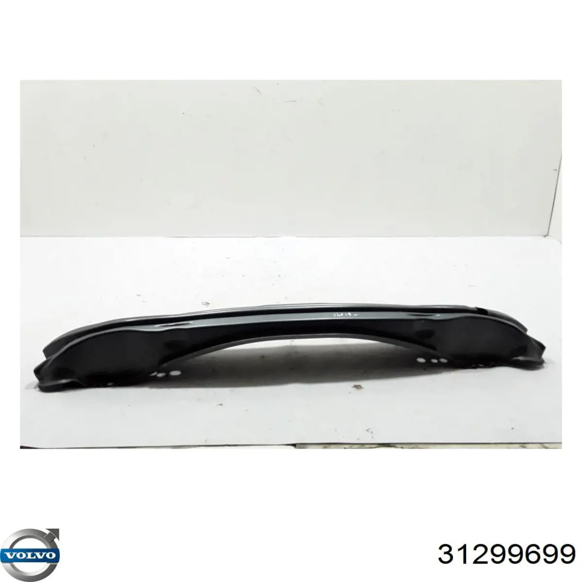  Volvo 31299699 цена, от 84.46 USD