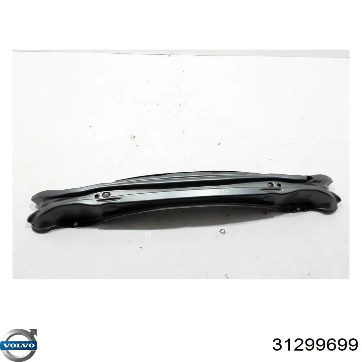 Купить 31299699 Volvo 