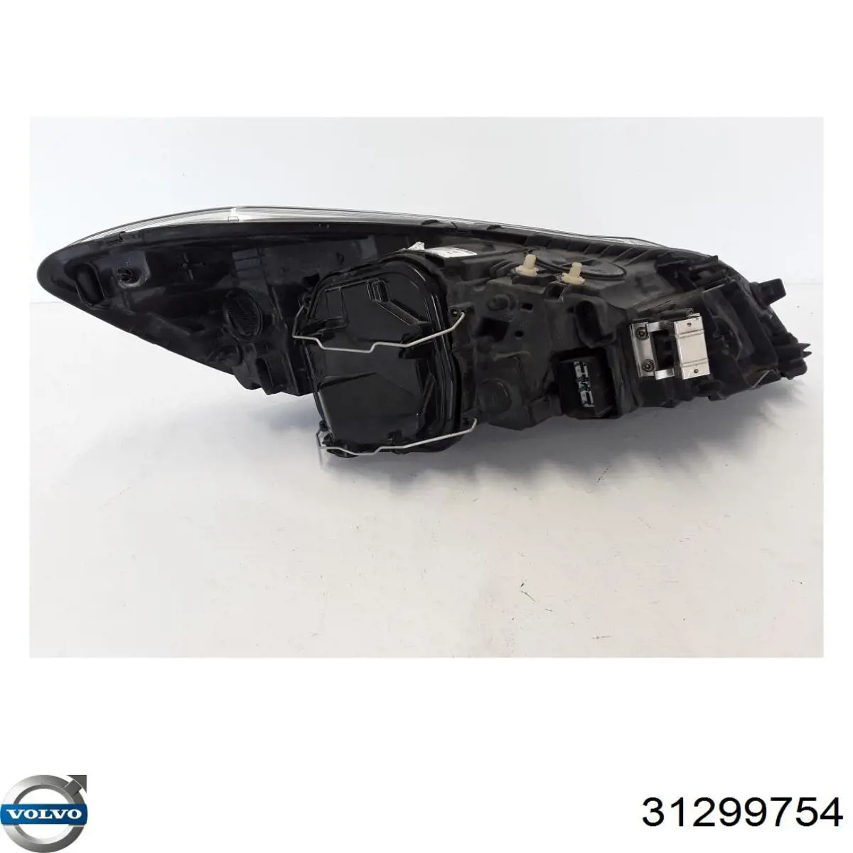  Volvo 31299754 цена, от 771.10 USD