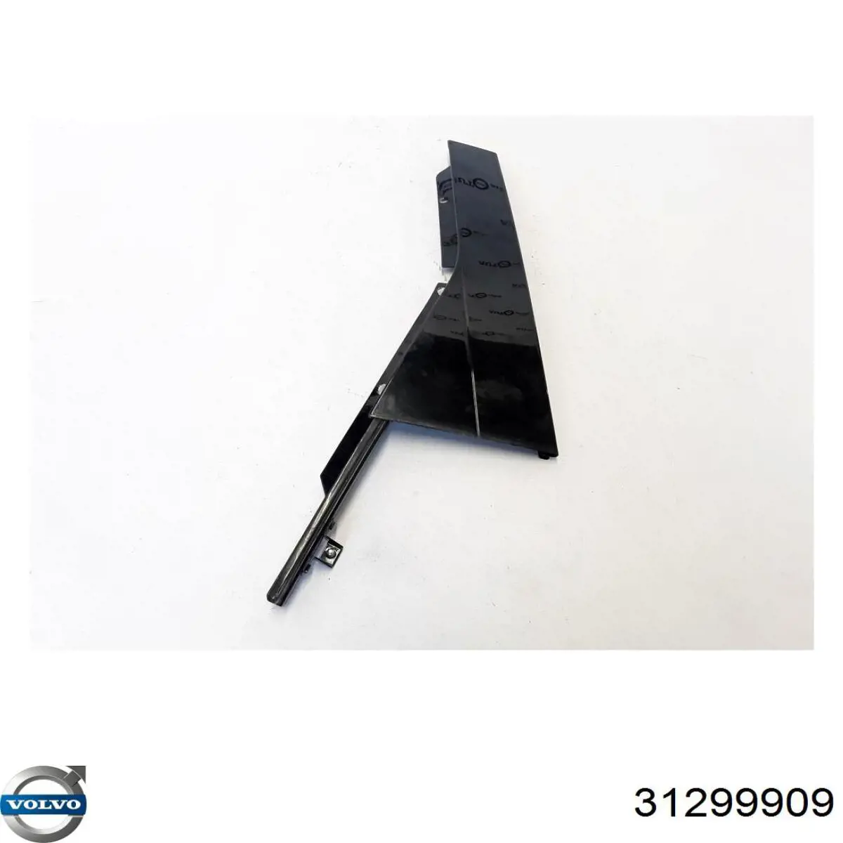  Volvo 31299909 цена, от 27.87 USD
