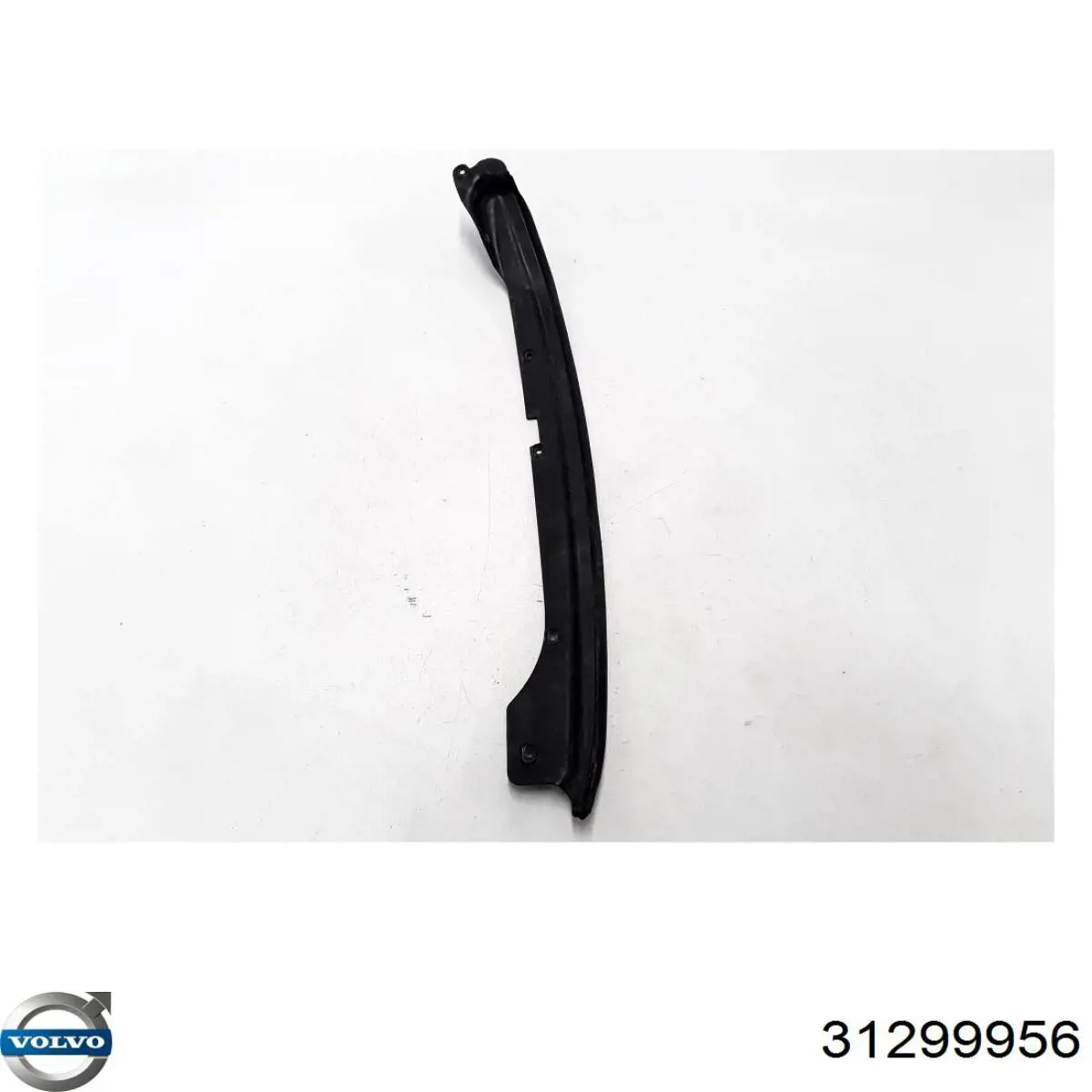  Volvo 31299956 цена, от 25.31 USD