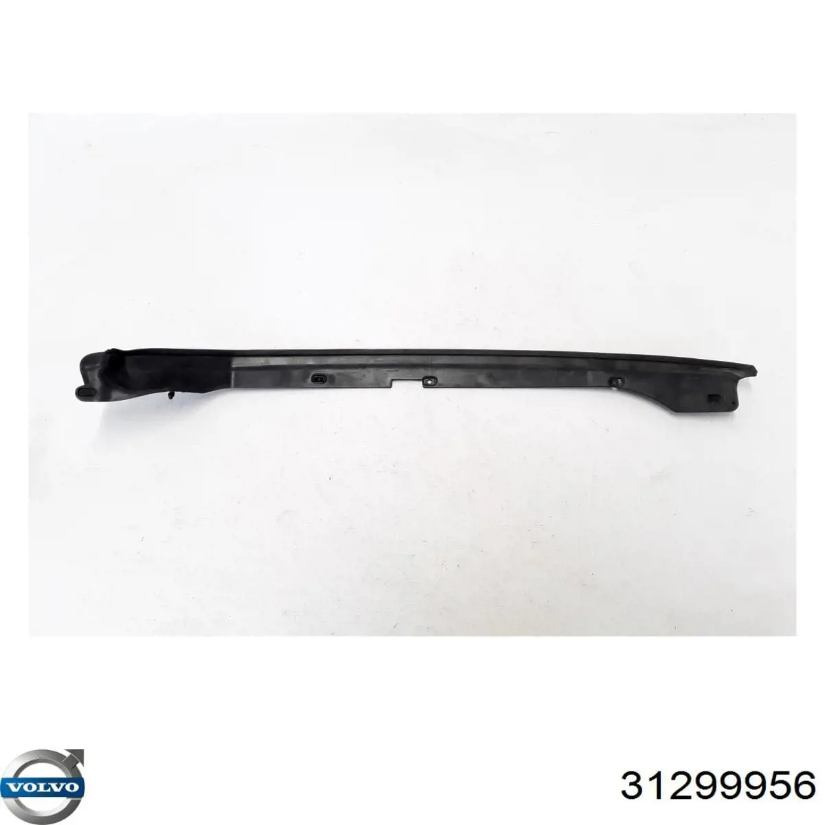 Купить 31299956 Volvo 