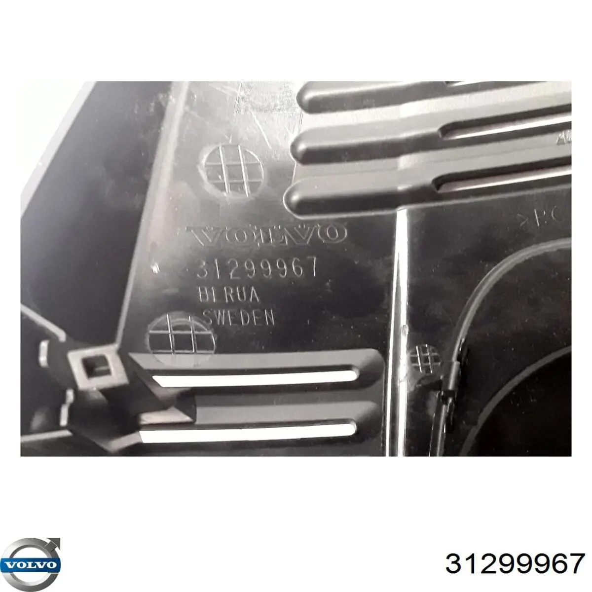  Volvo 31299967 цена, от 25.34 USD