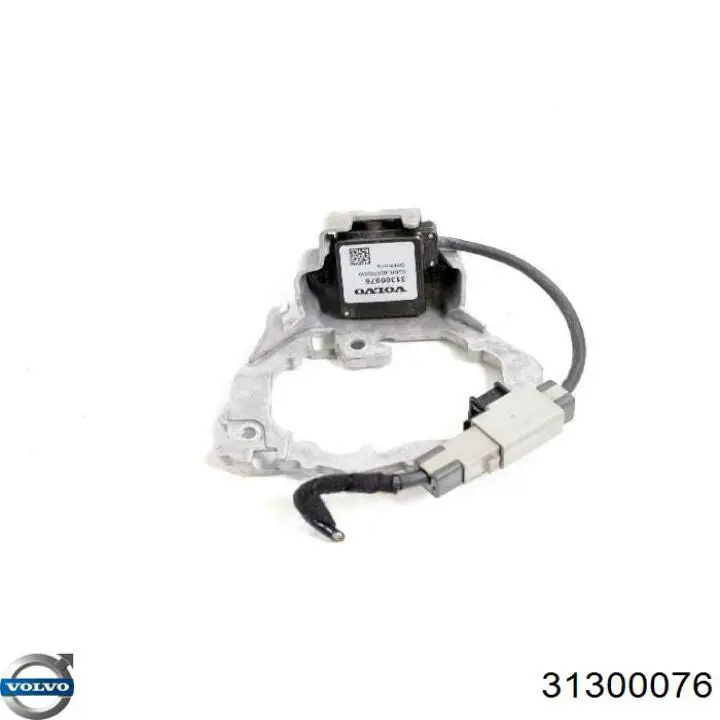 Купить 30724002 Volvo 