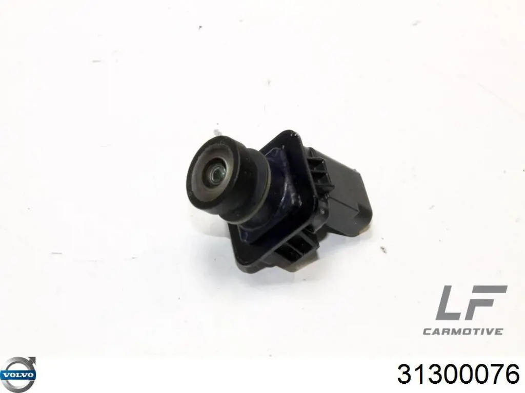  Volvo 30724002 цена, от 34.81 USD