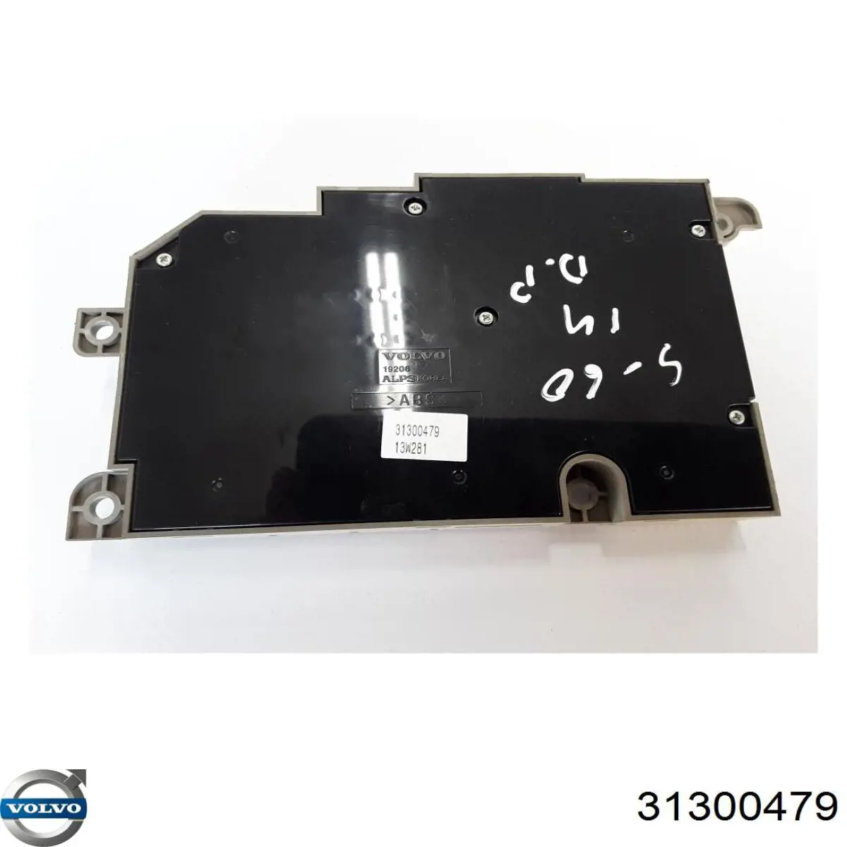 Купить 31300479 Volvo 