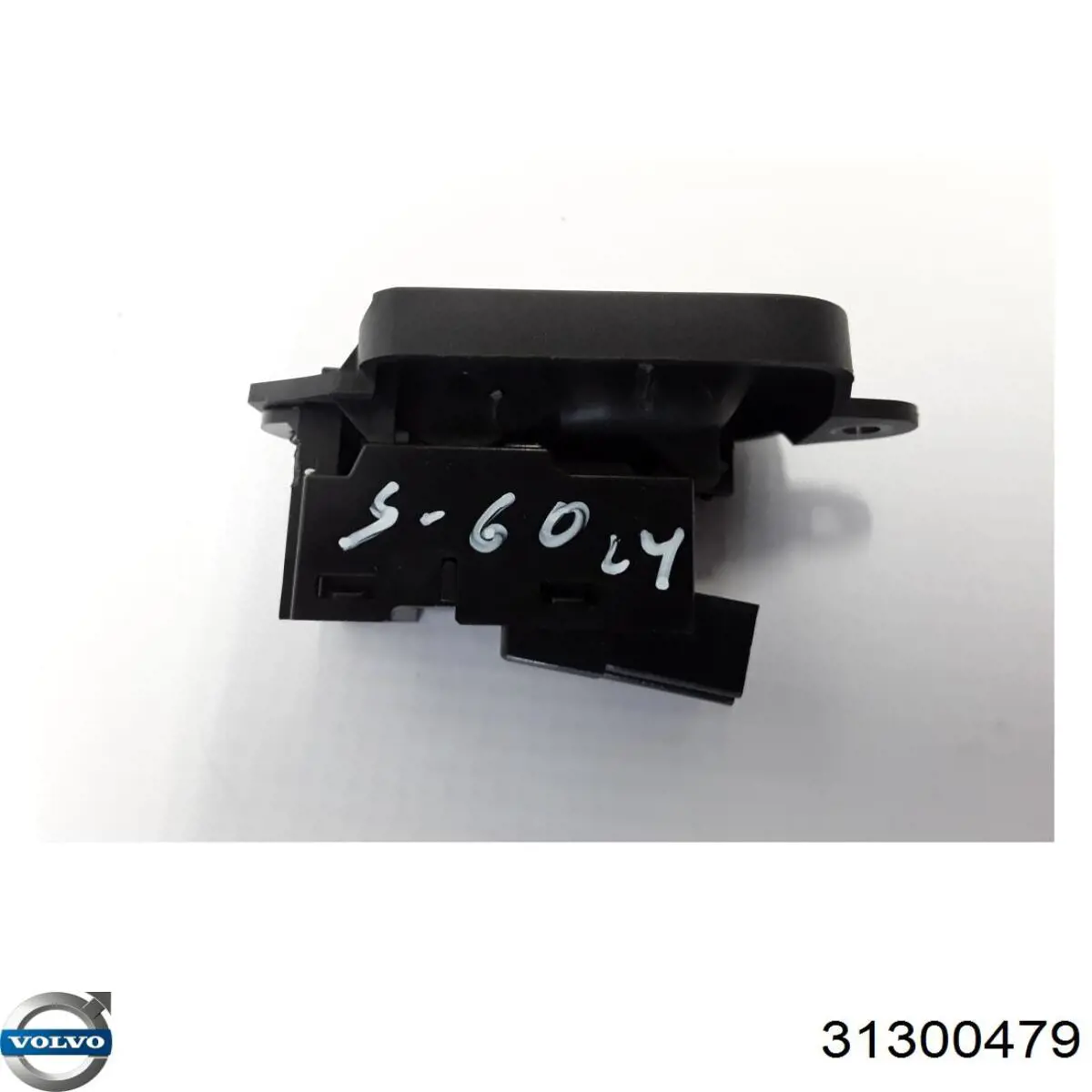  31300479 Volvo