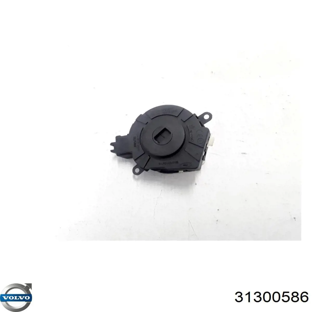 31300586 Volvo 