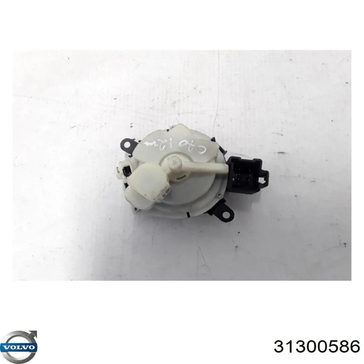 Купить 31300586 Volvo 