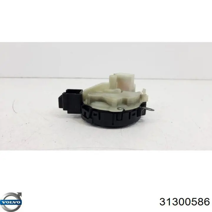 Купить 31300586 Volvo 
