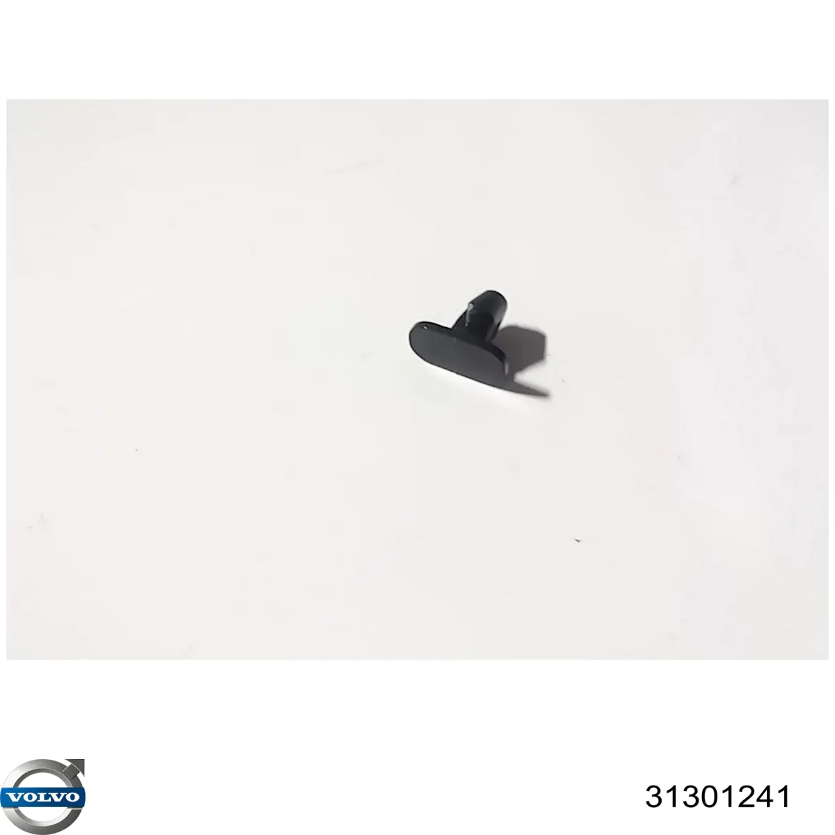  31301241 Volvo