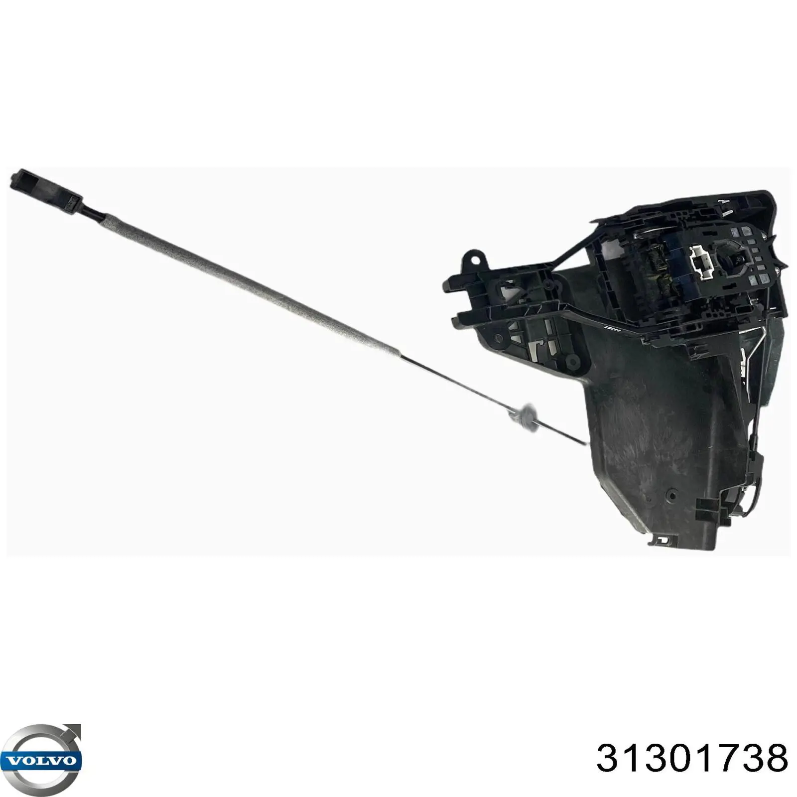 31349859 Volvo 