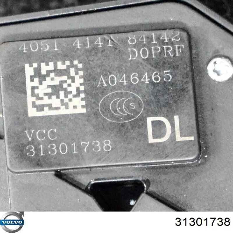  Volvo 31349859 цена, от 126.26 USD