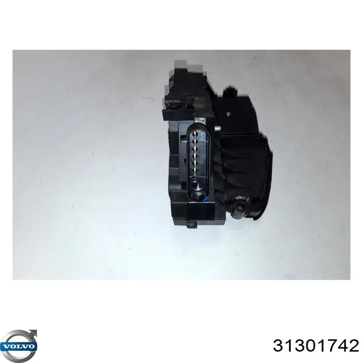  Volvo 31301742 цена, от 92.12 USD