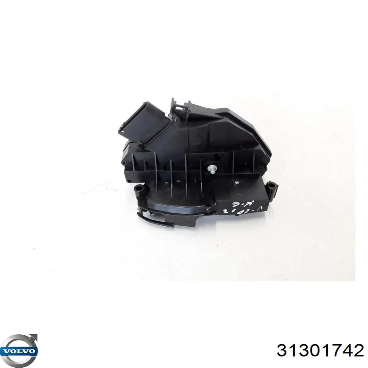 31301742 Volvo 