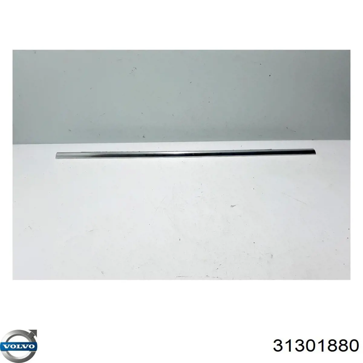 Купить 31301880 Volvo 