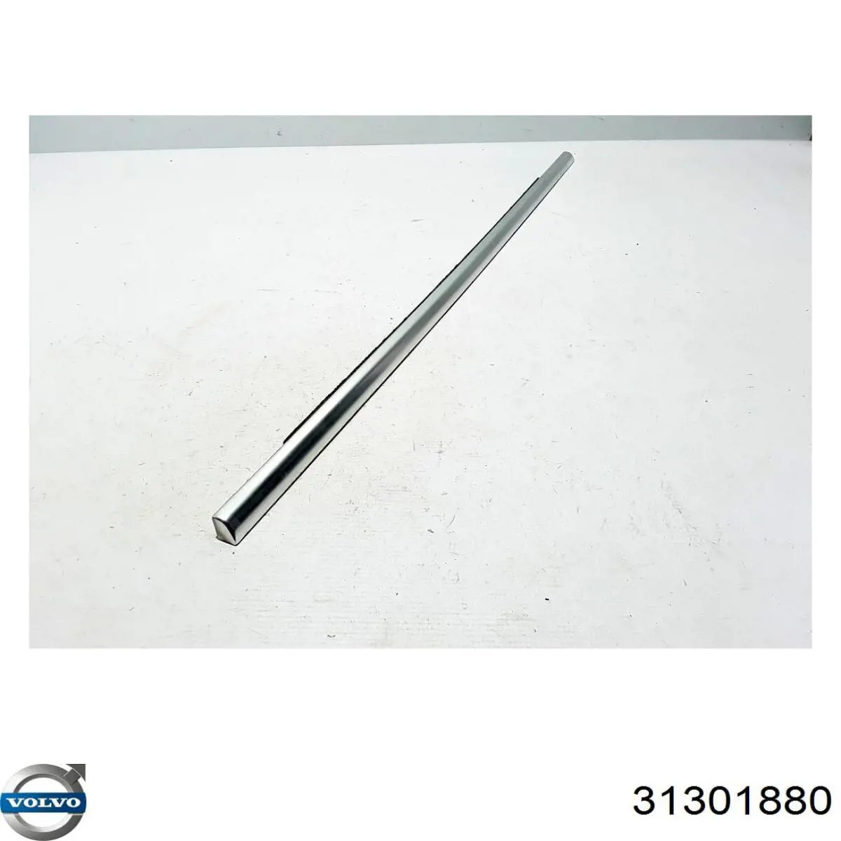 Volvo 31301880 цена, от 452.07 USD