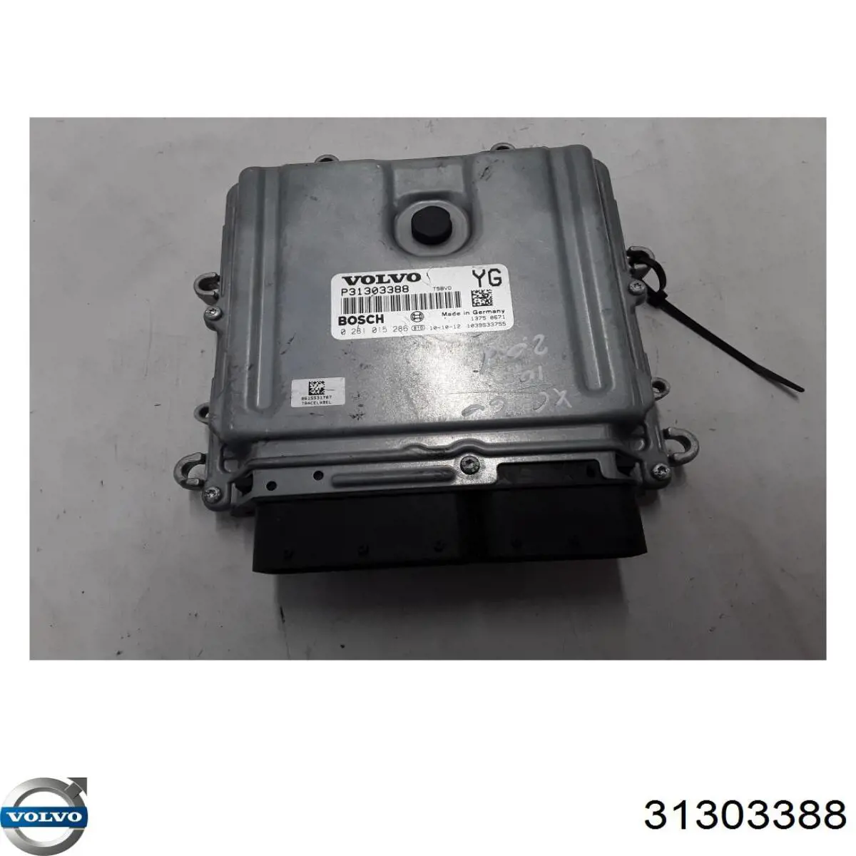  Volvo 31303388 цена, от 63.84 USD