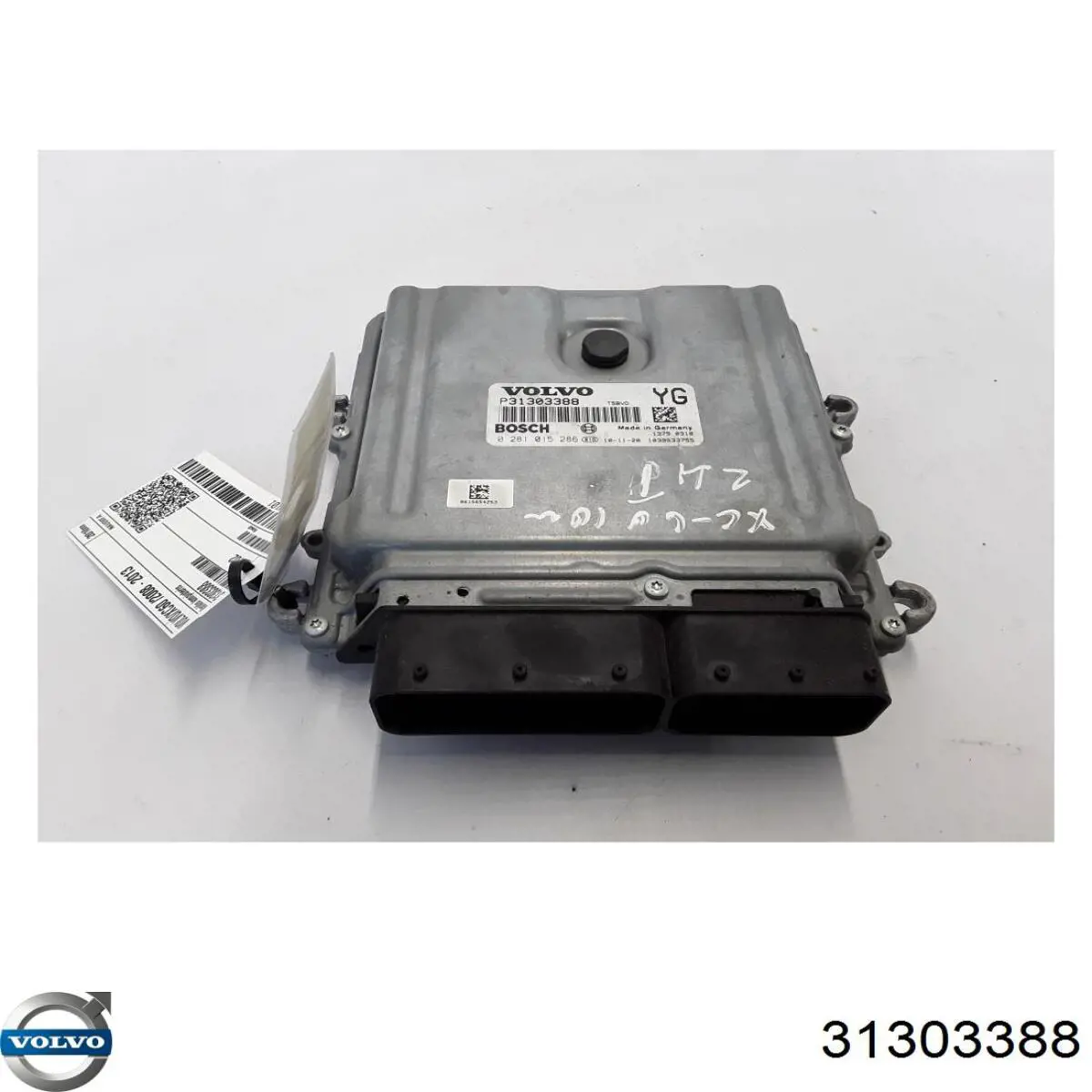 Купить 31303388 Volvo 