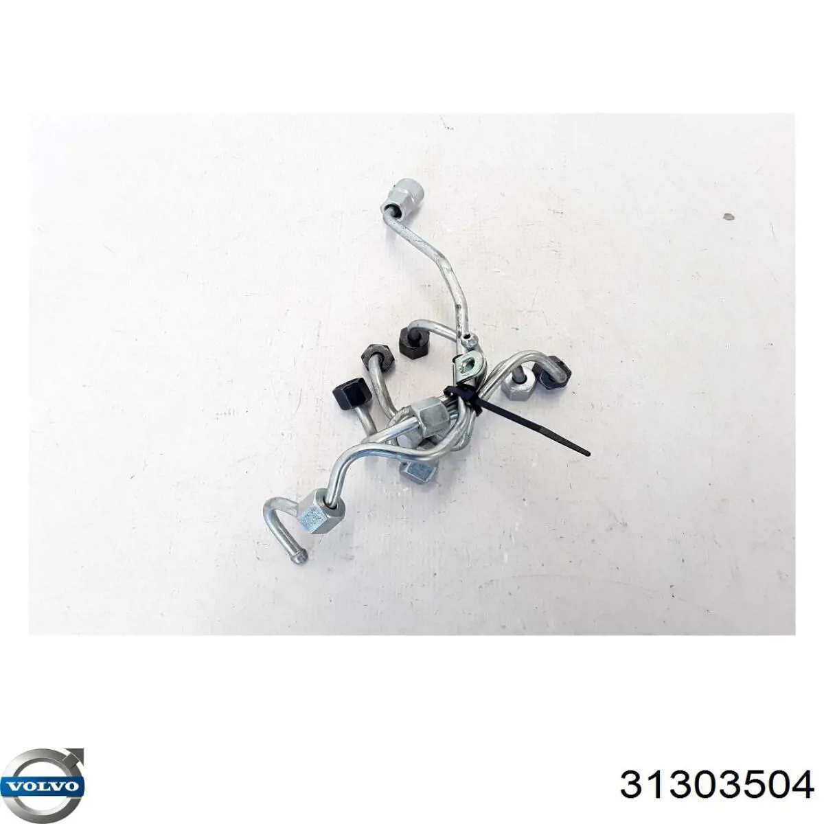  Volvo 31303504 цена, от 16.47 USD