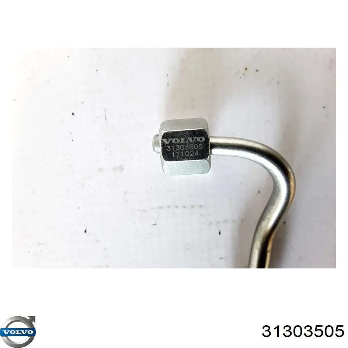 31303505 Volvo 