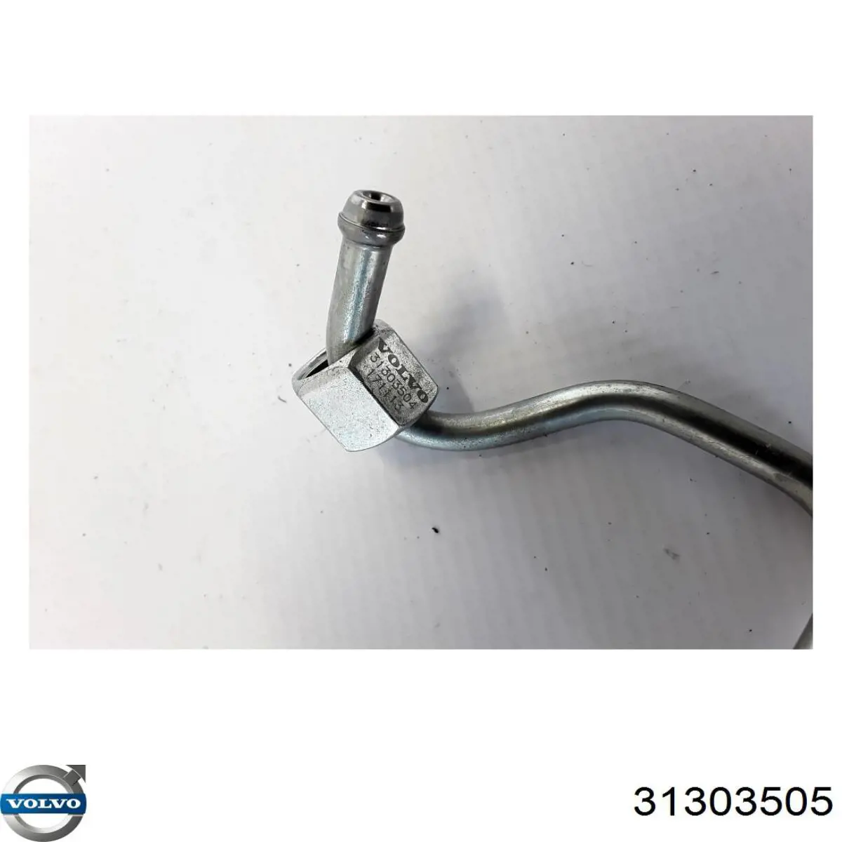 Купить 31303505 Volvo 