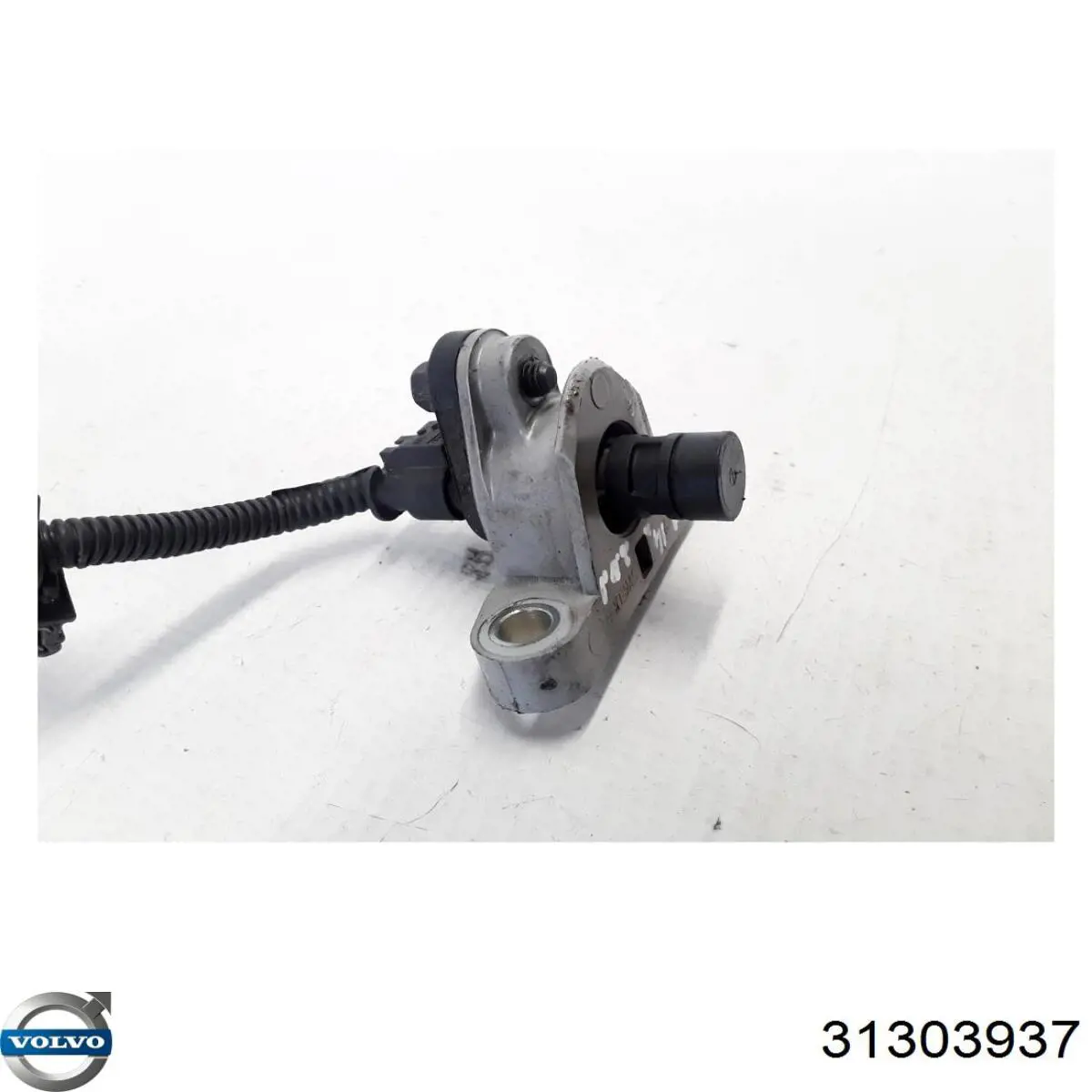 60566 Bremi ДПКВ